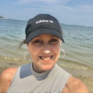 Meet your Posher, Jeanne